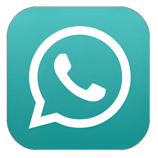 fmlogo
